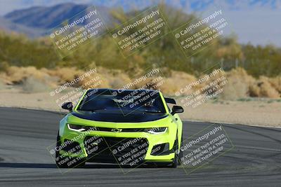 media/Jan-08-2023-SCCA SD (Sun) [[8f6a5b9391]]/Advanced Group/Session 1 (Turn 10)/